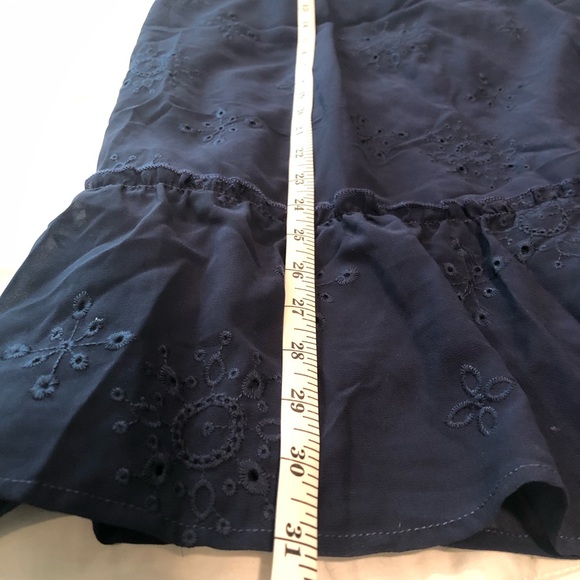 Gabriella Rocha Dress - Picture 5 of 5